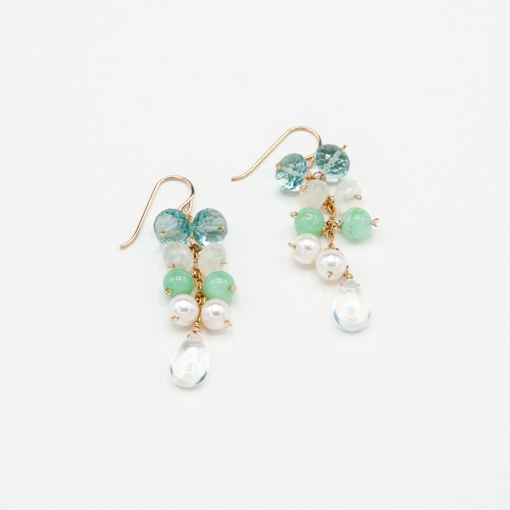 Earrings 02