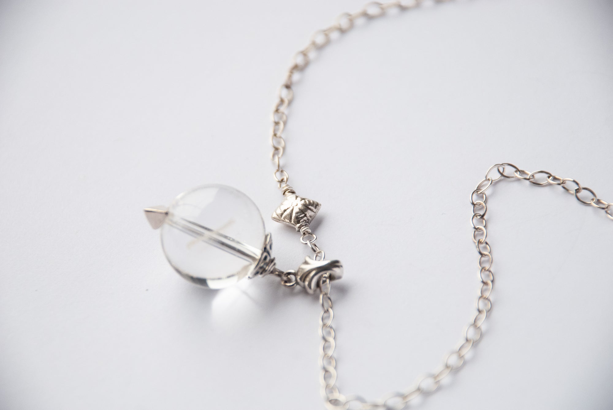 958 Necklace