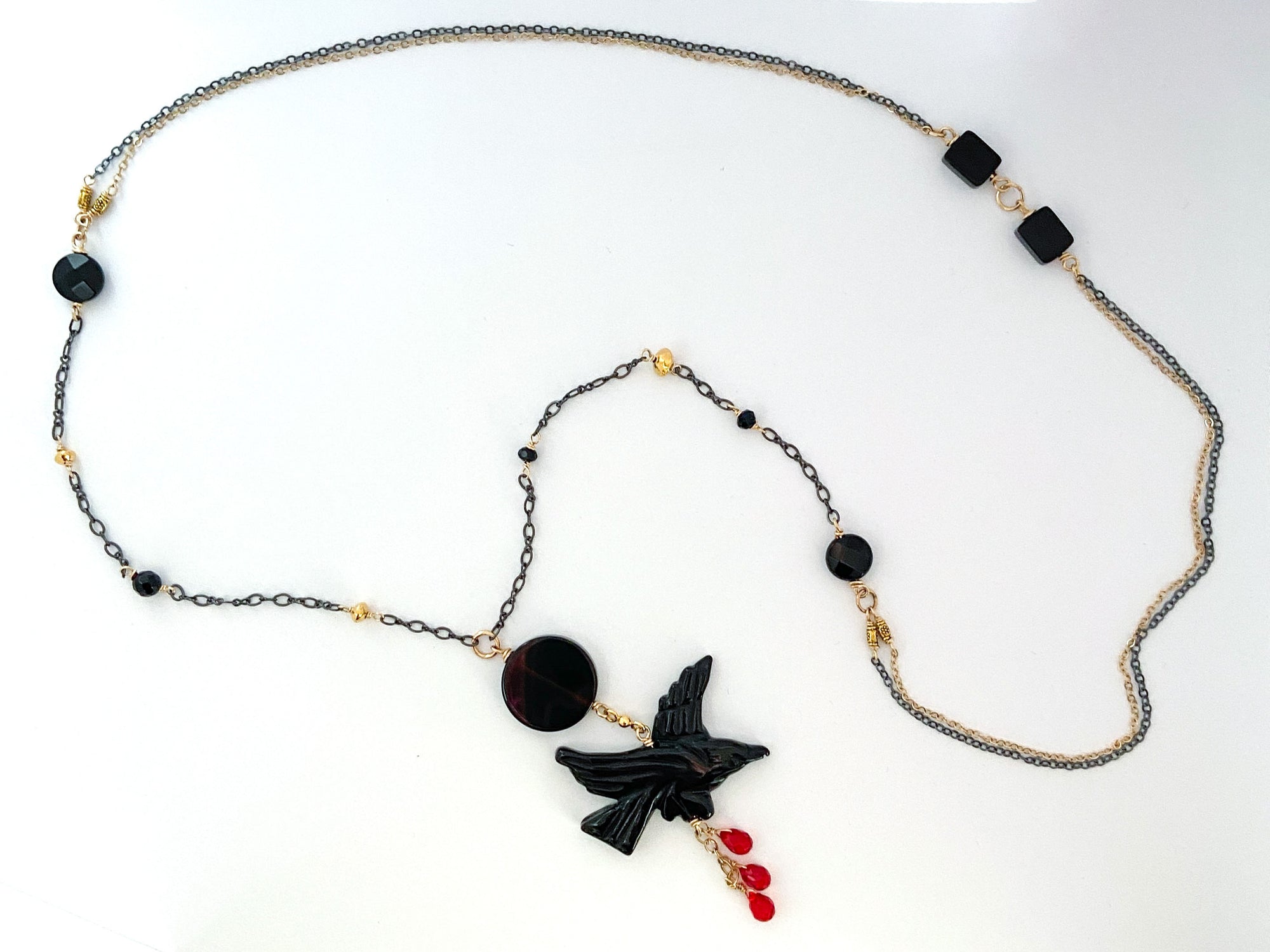 Necklace 910