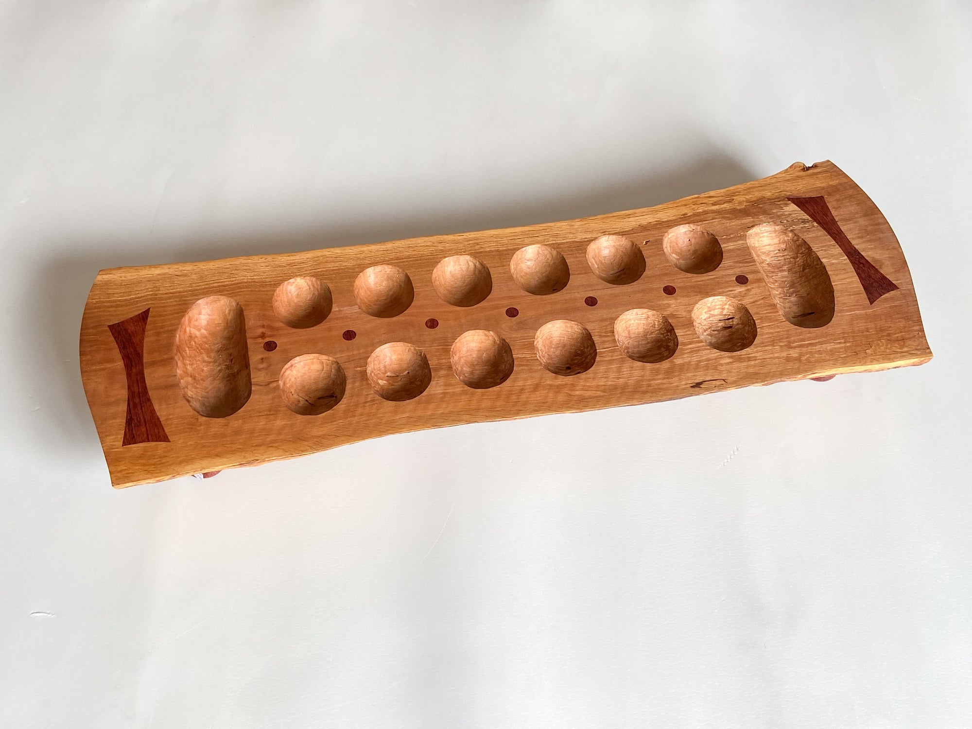 Mancala Board