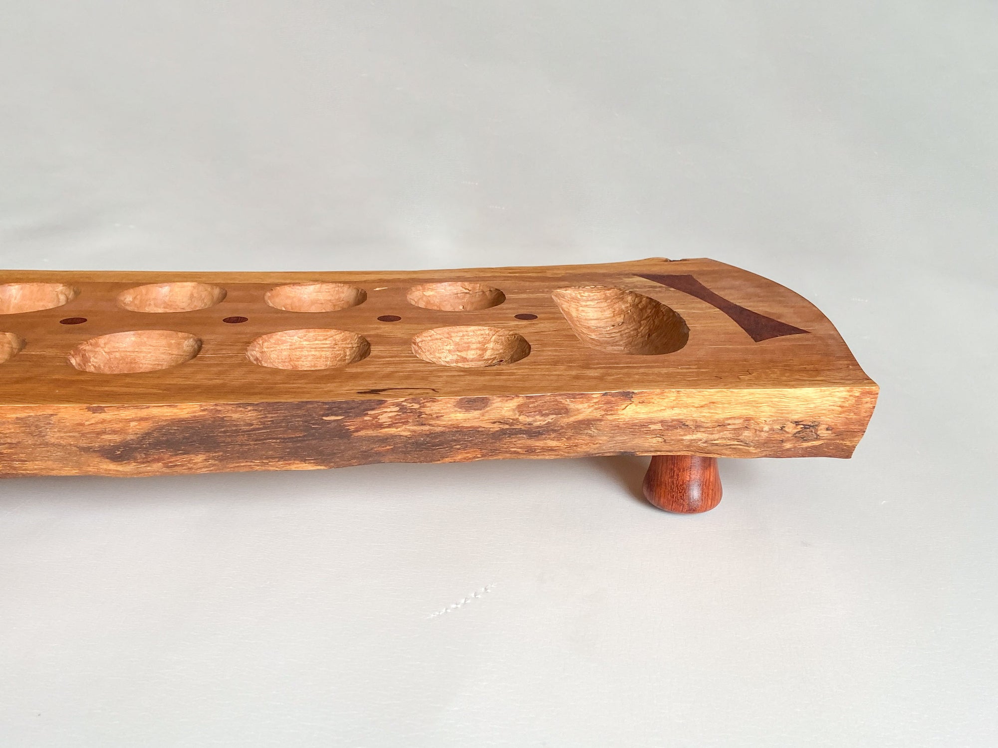 Mancala Board