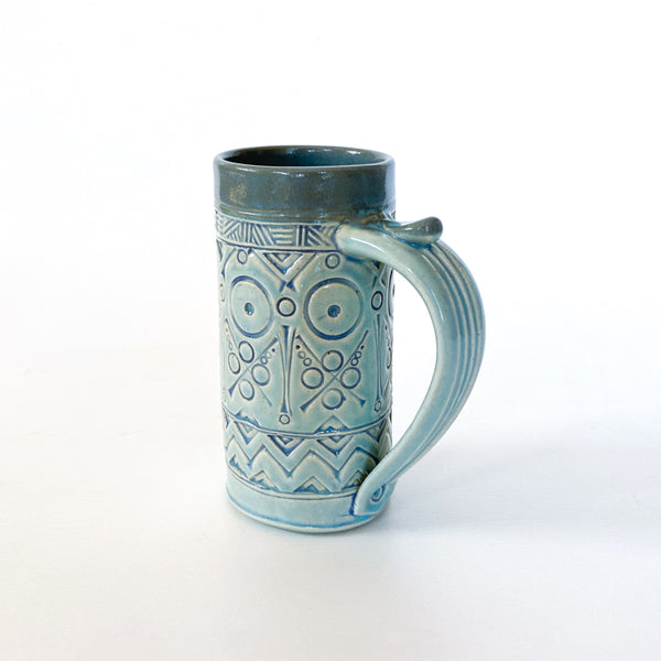 Tall Mug 306