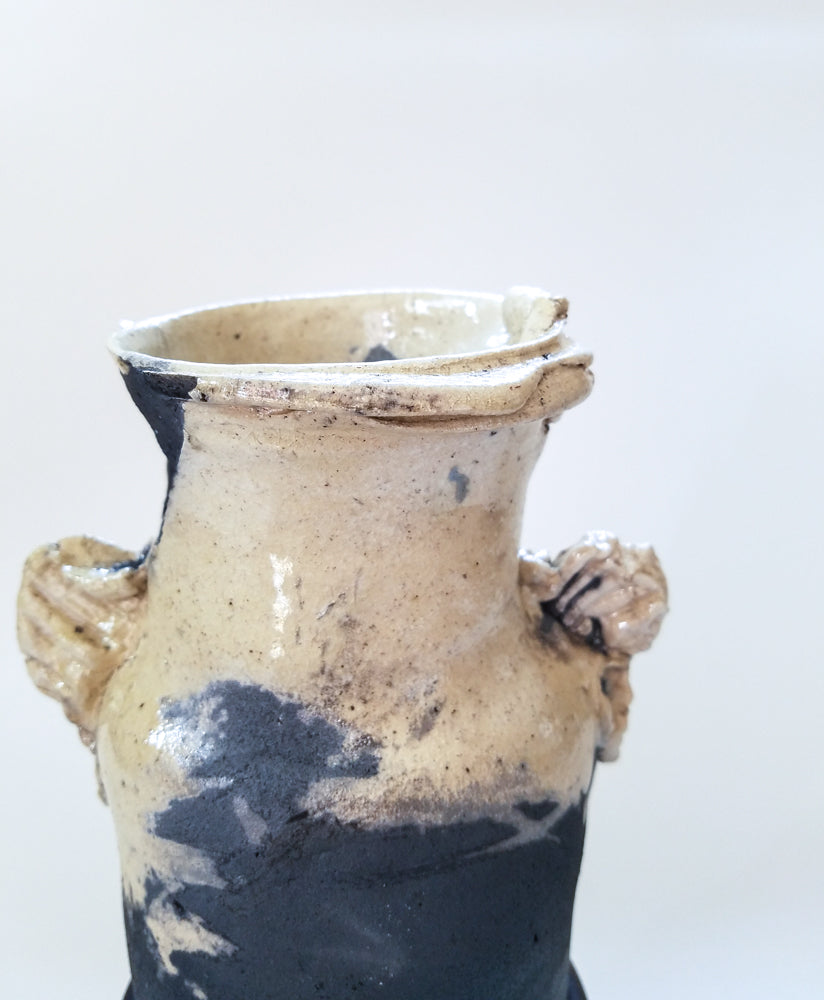 Amphora #5