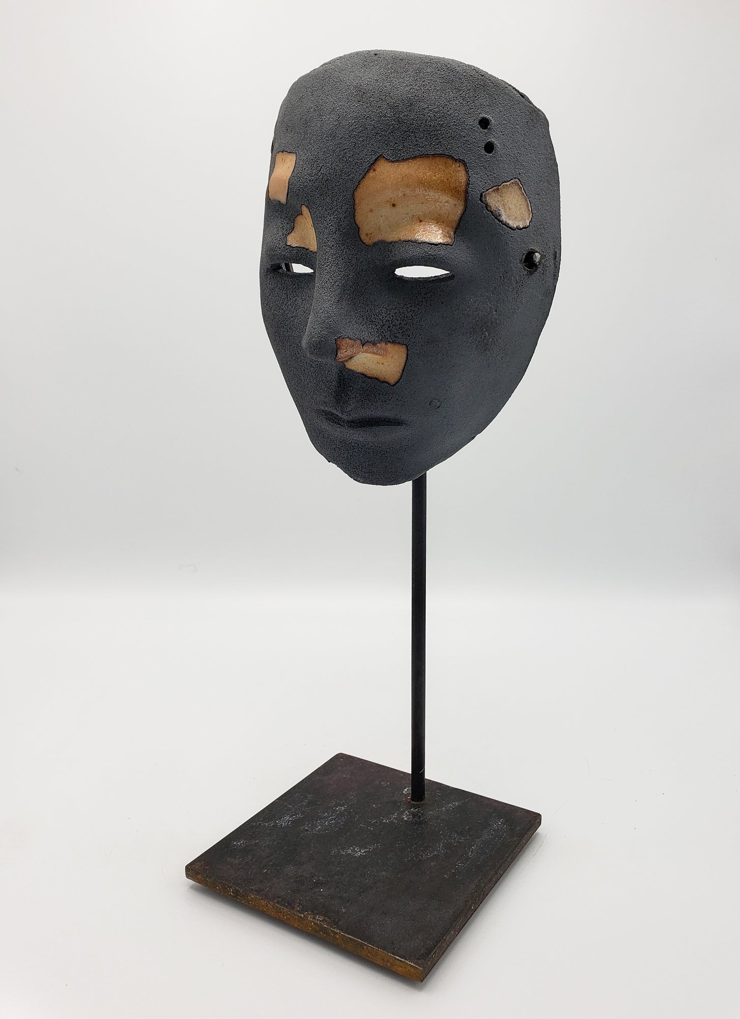 Mask 8